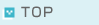 I[gZNVTOP