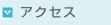 I[gZNVANZX